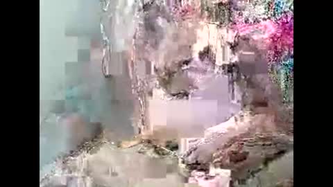 Snapshot of misschantal24 chatting on March 22, 2026, 12:19 pm Chantal24 online show from March 22, 2026, 12:19 pm