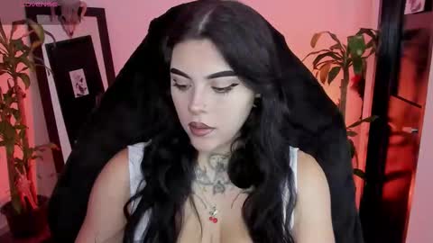 Missy Charlottte.  Hey remember to give me a thumbs up ty online show from March 3, 2026, 2:50 am