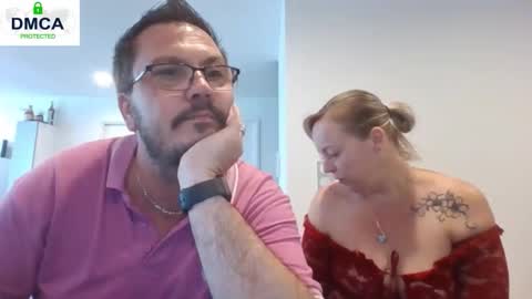 Miss Chupagirly online show from May 17, 2026, 4:14 pm