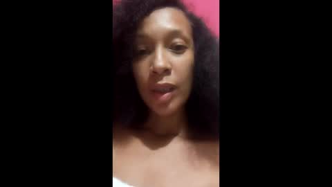 Donna di Diamanti online show from May 6, 2026, 11:21 pm
