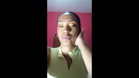 Donna di Diamanti online show from June 2, 2026, 4:20 pm