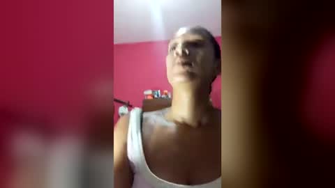 Donna di Diamanti online show from August 2, 2026, 5:33 pm