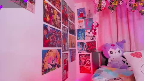 Snapshot of misscurvytop chatting on October 16, 2025, 1:28 am Vane online show from October 16, 2025, 1:28 am