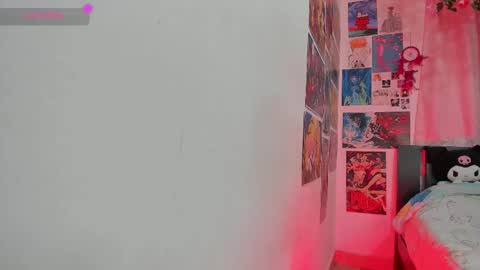 Snapshot of misscurvytop chatting on January 18, 2026, 11:30 pm Vane online show from January 18, 2026, 11:30 pm