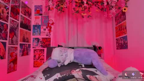 Snapshot of misscurvytop chatting on February 2, 2026, 11:25 pm Vane online show from February 2, 2026, 11:25 pm