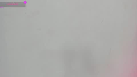 Snapshot of misscurvytop chatting on February 15, 2026, 11:01 pm Vane online show from February 15, 2026, 11:01 pm