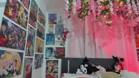 Snapshot of misscurvytop chatting on February 22, 2026, 11:03 pm Vane online show from February 22, 2026, 11:03 pm