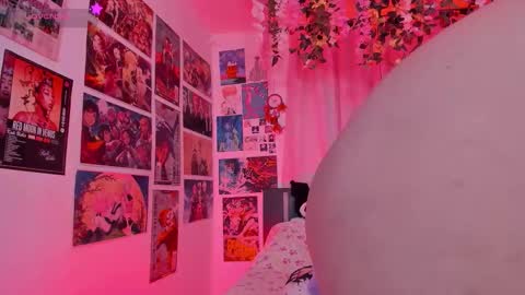 Vane online show from March 25, 2026, 11:11 pm