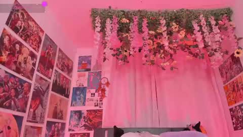 Vane online show from May 30, 2026, 11:13 pm