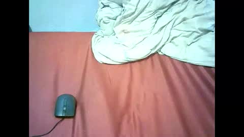 Snapshot of misscuteberry chatting on September 26, 2025, 8:18 am VAL online show from September 26, 2025, 8:18 am