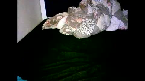 VAL online show from January 8, 2026, 6:37 am