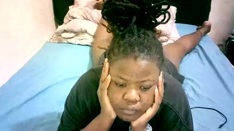 Snapshot of misscuteberry chatting on June 11, 2026, 9:18 am VAL online show from June 11, 2026, 9:18 am