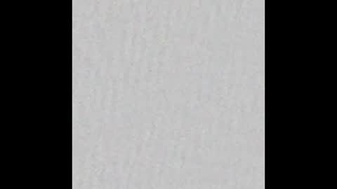 D A N A online show from March 16, 2026, 9:41 pm