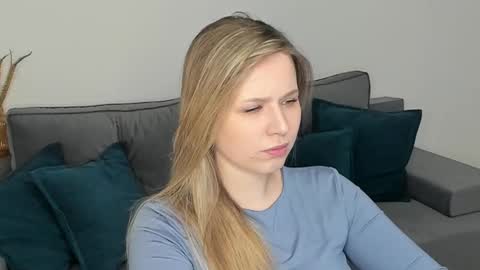 Snapshot of missdariross chatting on January 29, 2025, 11:41 am Miss Darina Ross online show from January 29, 2025, 11:41 am