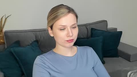 Snapshot of missdariross chatting on January 29, 2025, 6:07 pm Miss Darina Ross online show from January 29, 2025, 6:07 pm