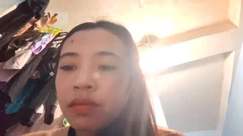Snapshot of missdelicious79431 chatting on July 25, 2026, 8:45 am missdelicious79431 online show from July 25, 2026, 8:45 am