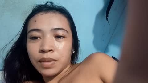 Snapshot of missdelicious79431 chatting on July 26, 2026, 11:50 am missdelicious79431 online show from July 26, 2026, 11:50 am