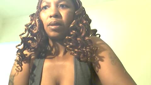 fiona online show from July 22, 2026, 10:40 am
