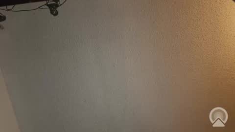 Snapshot of missdivinediva chatting on November 21, 2025, 3:16 am Devi online show from November 21, 2025, 3:16 am