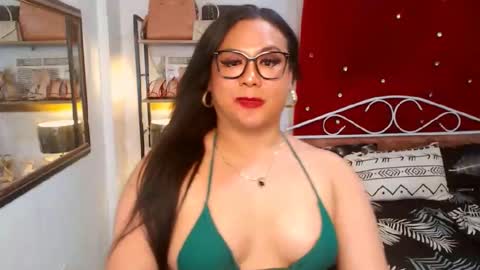 missdominantbigcockx online show from April 18, 2026, 8:09 pm