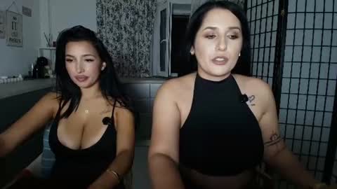 Miss online show from July 23, 2026, 10:40 pm