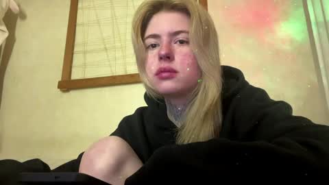 missedur online show from April 18, 2026, 7:07 pm