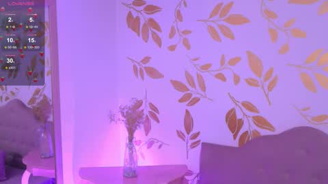 ELEKTRA online show from September 23, 2025, 5:10 am