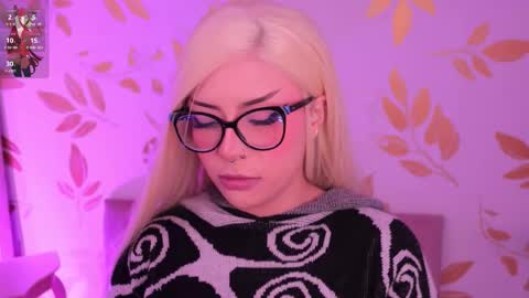 ELEKTRA online show from January 8, 2026, 4:59 am