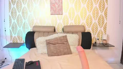 Miss Elie online show from January 15, 2025, 2:35 pm