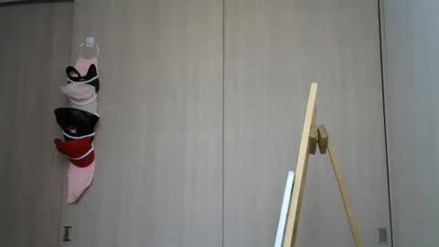 Snapshot of misselii chatting on January 11, 2025, 3:20 pm melodie online show from January 11, 2025, 3:20 pm