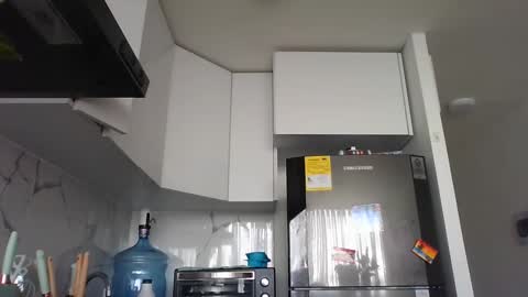 Snapshot of misselii chatting on February 21, 2025, 1:44 pm melodie online show from February 21, 2025, 1:44 pm