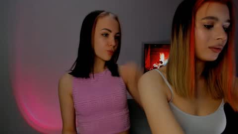 Snapshot of misseliss chatting on January 25, 2025, 9:04 pm Hello dear my name Elisa online show from January 25, 2025, 9:04 pm