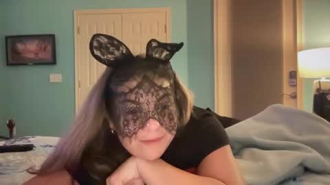 missemmbeex online show from April 27, 2026, 2:09 am