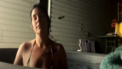 missericakelly online show from July 12, 2026, 6:04 am