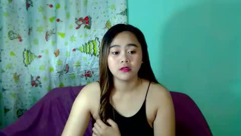 Snapshot of missfatty69 chatting on October 9, 2025, 4:27 pm Fatima online show from October 9, 2025, 4:27 pm