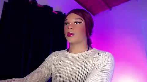 Fer online show from March 4, 2026, 3:01 am