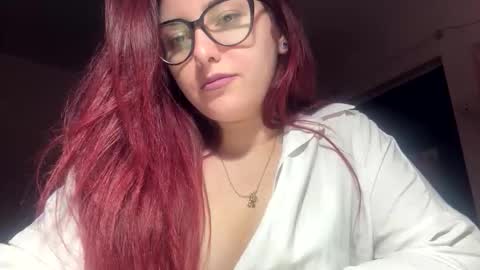 Runaa online show from April 19, 2026, 7:16 pm