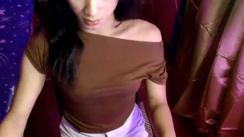 Snapshot of missheart69xx chatting on July 18, 2026, 3:22 am heart online show from July 18, 2026, 3:22 am