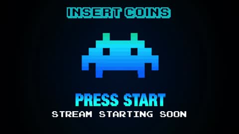 Snapshot of misshowl chatting on December 10, 2024, 5:50 am Lexi Bitch Tits Baked Goldfish Howl Miss Zero Remeber The First online show from December 10, 2024, 5:50 am