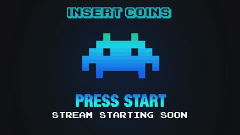 Snapshot of misshowl chatting on January 5, 2025, 6:13 am Lexi Bitch Tits Baked Goldfish Howl Miss Zero Remeber The First online show from January 5, 2025, 6:13 am