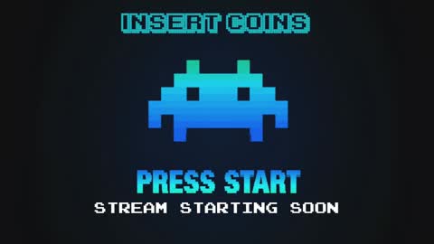 Snapshot of misshowl chatting on February 6, 2025, 3:48 am Lexi Bitch Tits Baked Goldfish Howl Miss Zero Remeber The First online show from February 6, 2025, 3:48 am