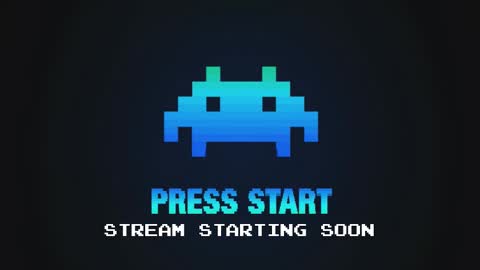 Snapshot of misshowl chatting on February 15, 2025, 5:19 am Lexi Bitch Tits Baked Goldfish Howl Miss Zero Remeber The First online show from February 15, 2025, 5:19 am