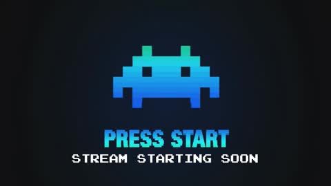 Snapshot of misshowl chatting on February 28, 2025, 4:54 am Lexi Bitch Tits Baked Goldfish Howl Miss Zero Remeber The First online show from February 28, 2025, 4:54 am