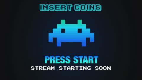 Snapshot of misshowl chatting on March 8, 2025, 6:43 am Lexi Bitch Tits Baked Goldfish Howl Miss Zero Remeber The First online show from March 8, 2025, 6:43 am