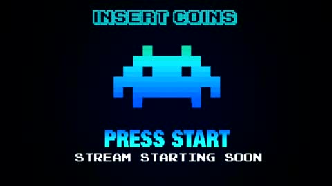 Snapshot of misshowl chatting on September 27, 2025, 5:23 am Lexi Bitch Tits Baked Goldfish Howl Miss Zero Remeber The First online show from September 27, 2025, 5:23 am