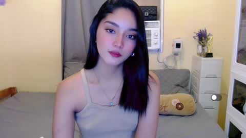 jj online show from January 2, 2025, 8:17 am