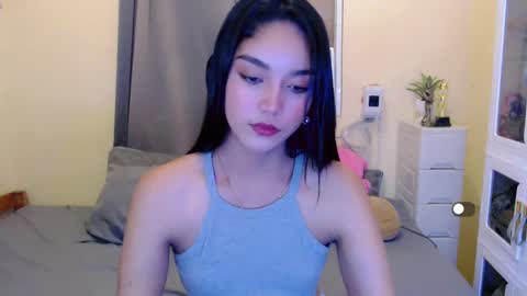 jj online show from January 5, 2025, 11:37 am