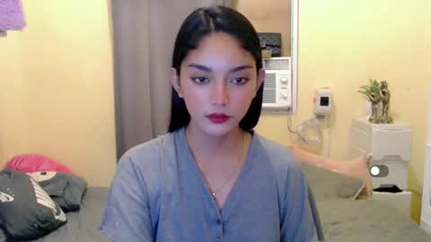 jj online show from January 12, 2025, 1:16 pm