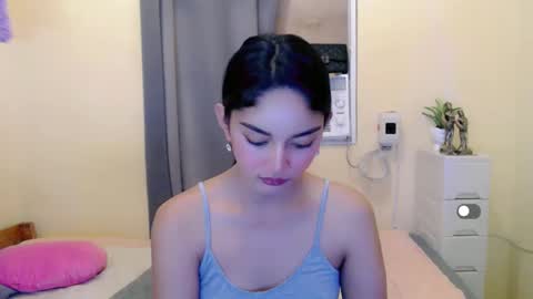 jj online show from January 30, 2025, 7:18 am