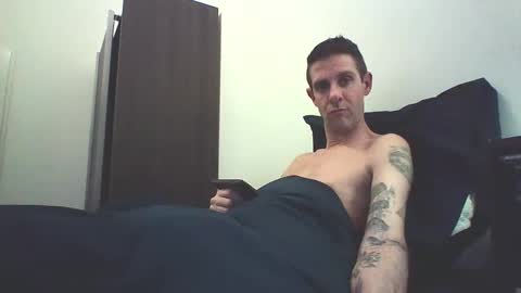 Snapshot of mission_cumpossible chatting on September 29, 2025, 9:19 pm SperminatoR online show from September 29, 2025, 9:19 pm